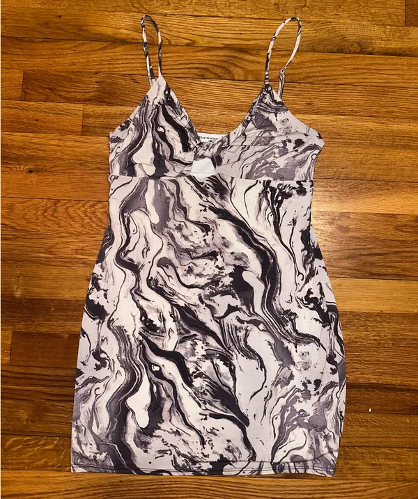 Urban Renewal Urban Outfitters Dress - Image 4