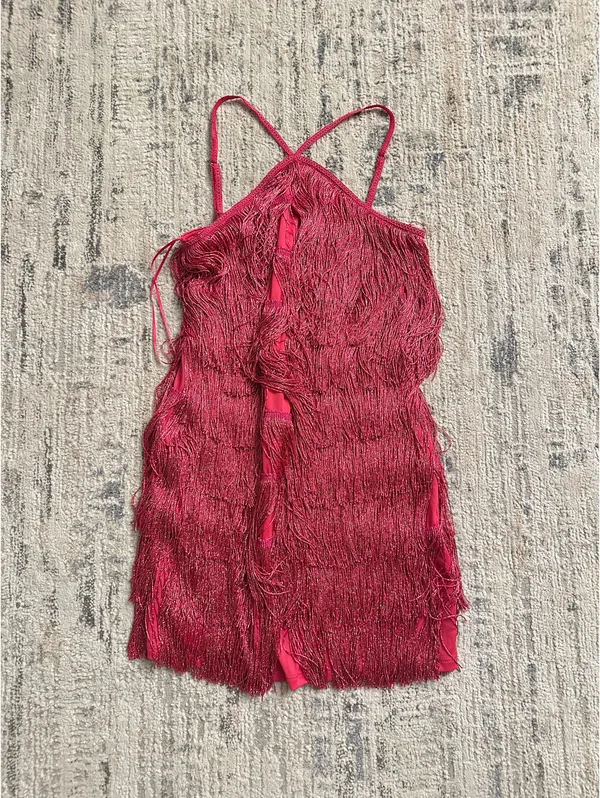 VICI Fridge dress - Image 3