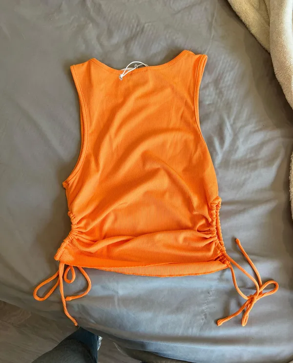 Princess Polly Top - Image 6