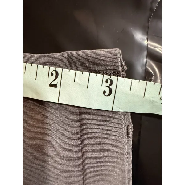 Gymshark Mens Biker shorts gray Seamless‎ Comfort Size S - Image 5