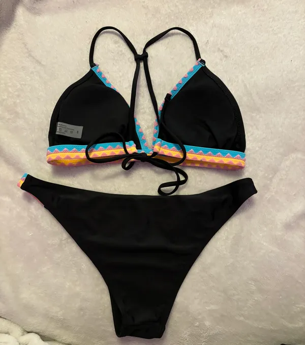 SheIn Bikini - Image 4