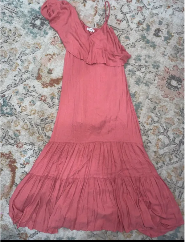 Billabong Dress - Image 3