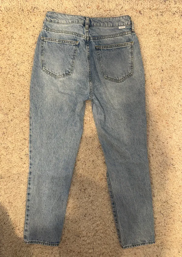 PacSun Jeans - Image 3
