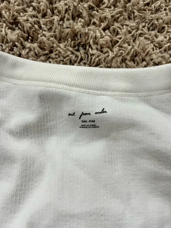 Urban Outfitters Top - Image 2