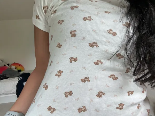 Brandy Melville Top - Image 2