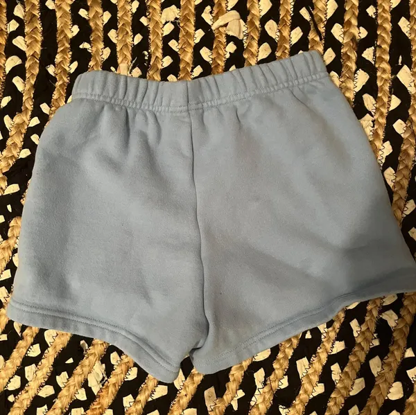 Aritzia TNA Shorts - Image 2