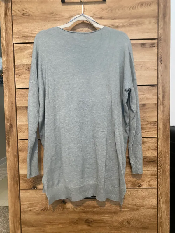 Dreamers Sweater  - Image 2
