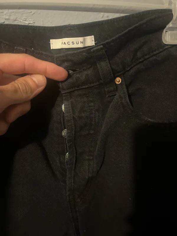 PacSun Jeans - Image 5