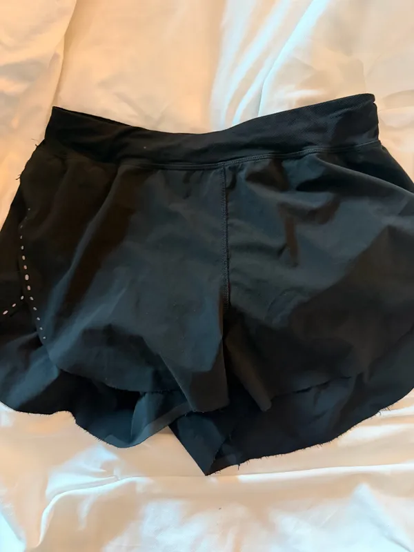 Lululemon Shorts  - Image 7