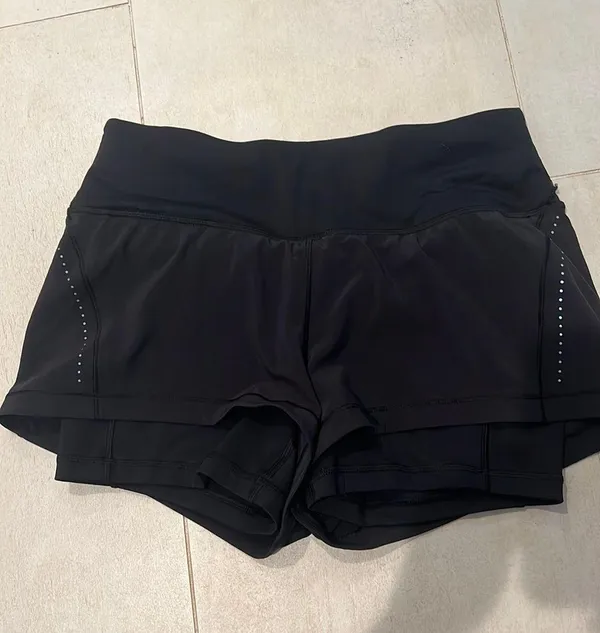 Lululemon Shorts - Image 2