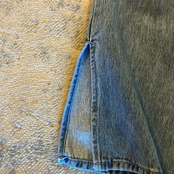 Hidden Jeans - Image 3