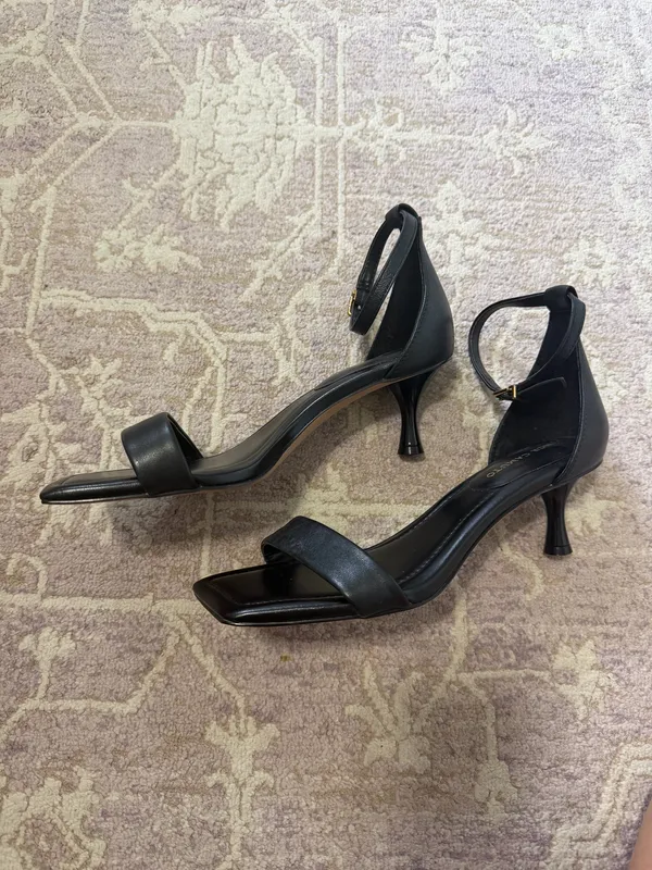 Vince Camuto Heels - Image 2