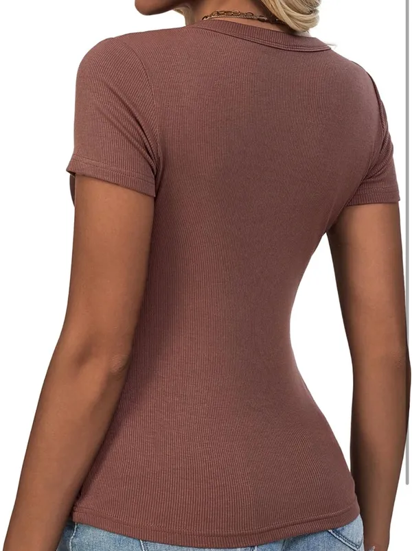 Top Amazon - Image 2