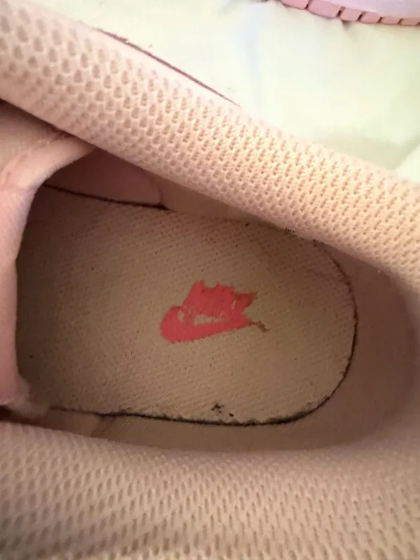 Nike Dunk Low - Image 8