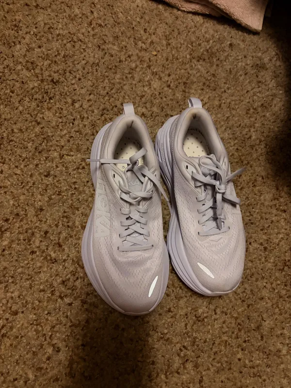 Hoka Bondi 8 - Image 3