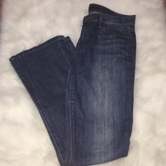 Joes Jeans - Image 4