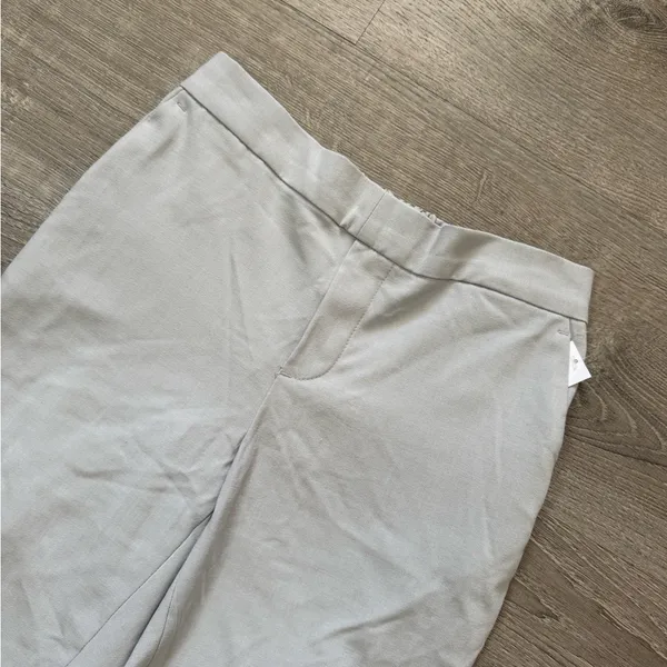 •BANANA REPUBLIC• HAYDEN PANTS - Image 7