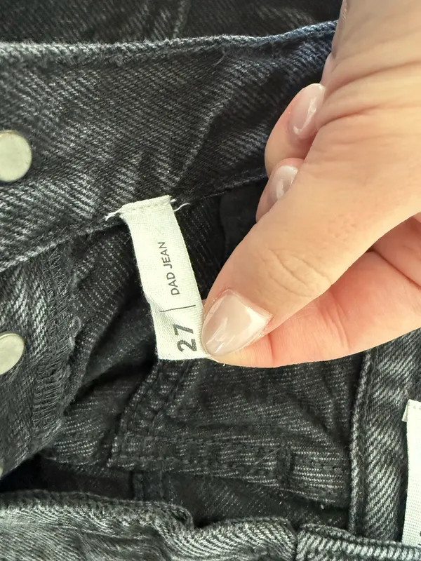 PacSun Jeans  - Image 2