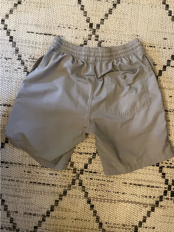 Volcom Shorts Men’s  - Image 2