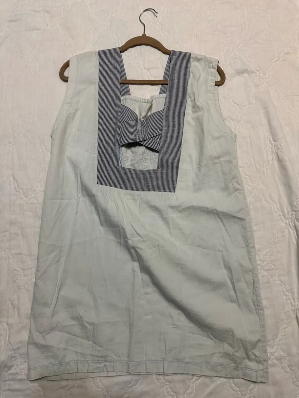 Boutique Dress POL  - Image 2