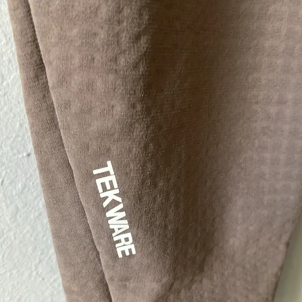 The North Face Charcoal Outerwear - Image 6
