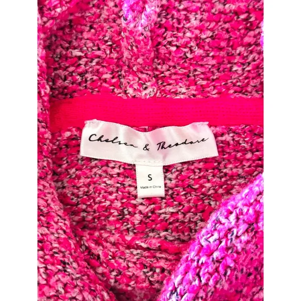 🩷Boutique Sweater🩷 - Image 3