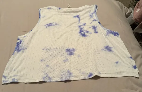 Lululemon tank top  - Image 2
