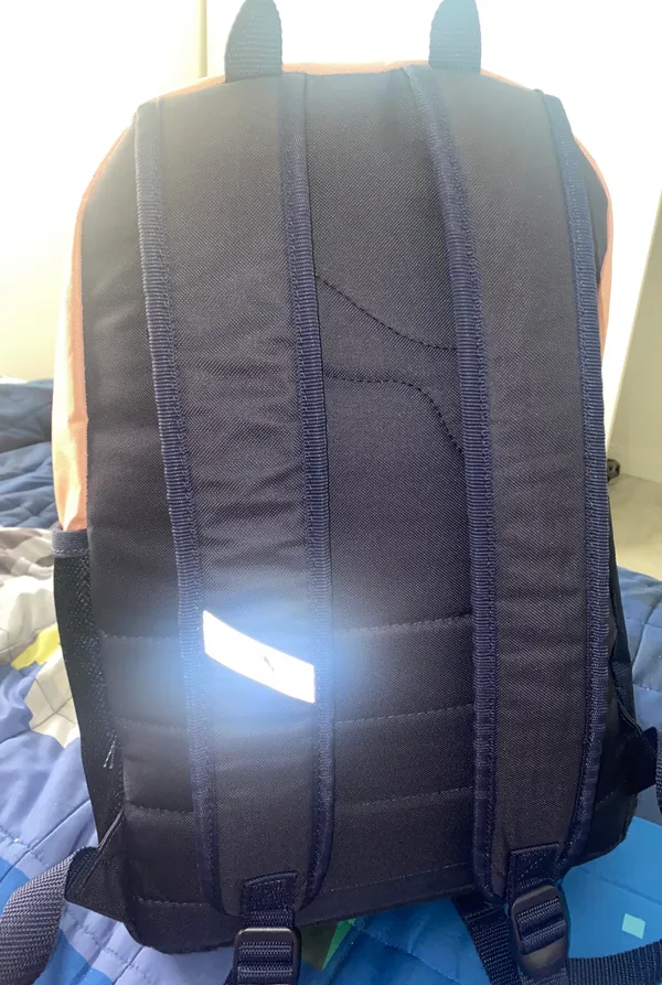 Backpack - Image 5