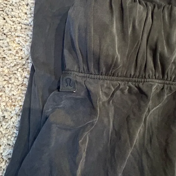 lululemon joggers - Image 3