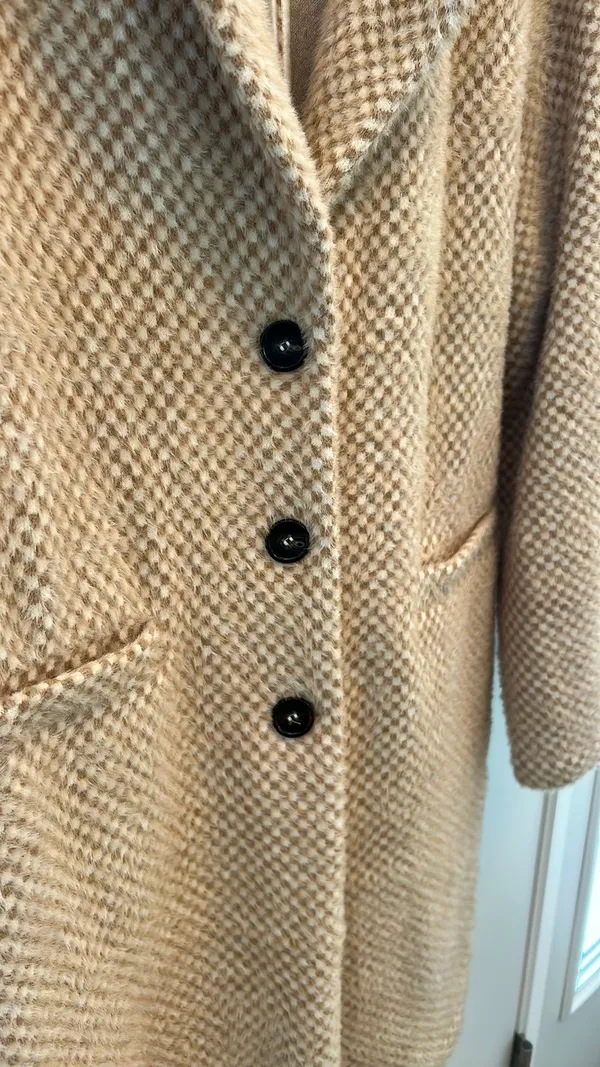 Sanctuary Women’s Jacket - Image 3