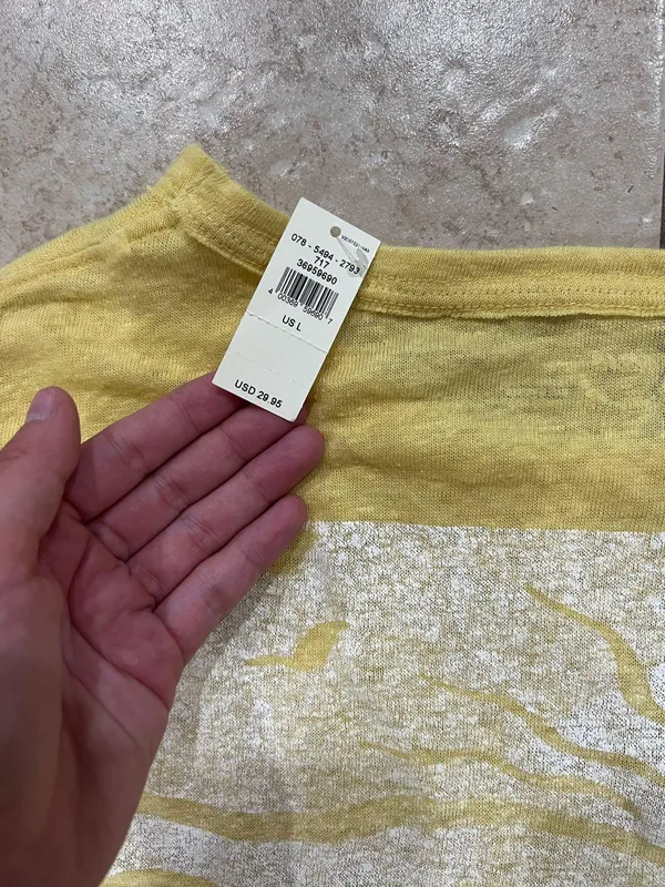 Aerie Shirt Oversized - Image 2