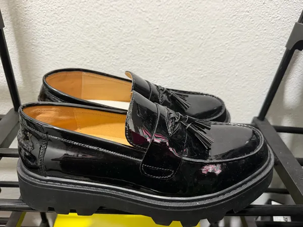 Very good Black Size 10 - Image 2