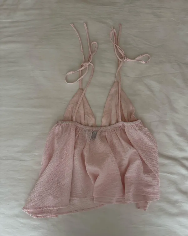 Princess Polly Top - Image 2