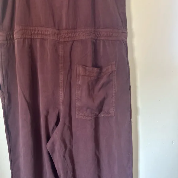 O'Neill Women's Jumper Francina Romper Size XS - Image 5