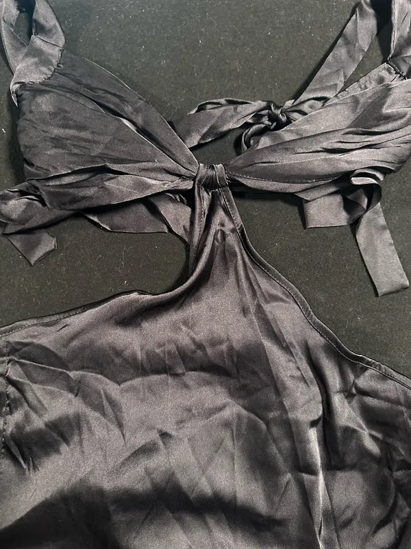 SHEIN mini dress - Image 4