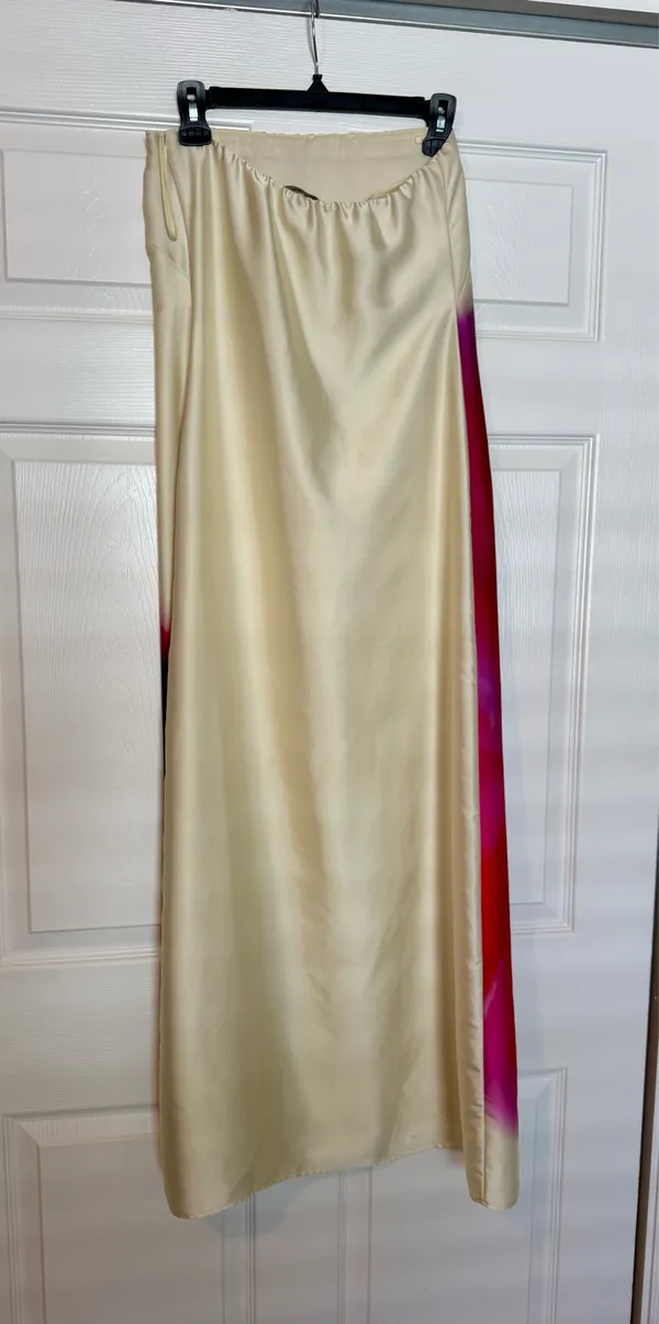 Abercrombie Dress - Image 3