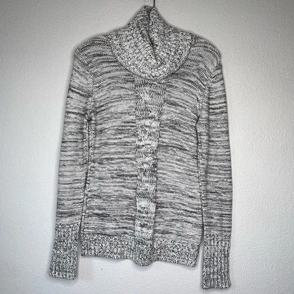 Gap Cowl Neck‎ Sweater - Image 5