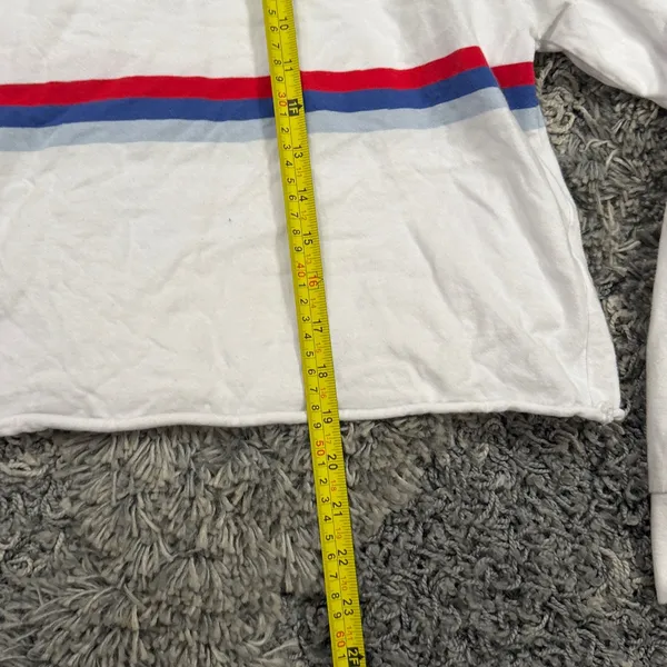 John Galt Brandy Melville Long Sleeve - Image 3