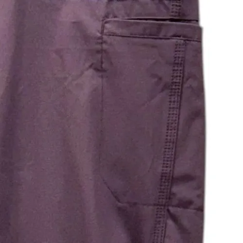 Carhartt Force Scrub Pants Gray‎ Small - Image 5