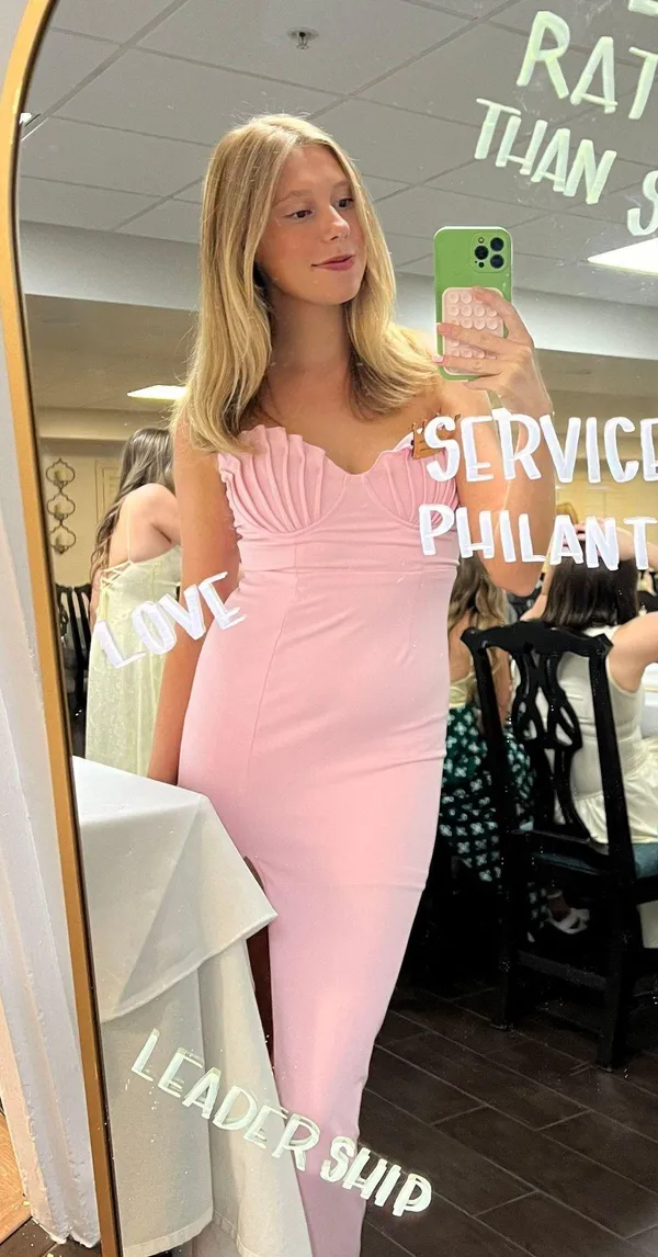 Dress - Image 2