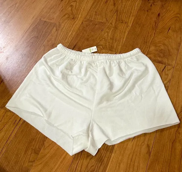 Size small aerie sweatshirts NWT - Image 4