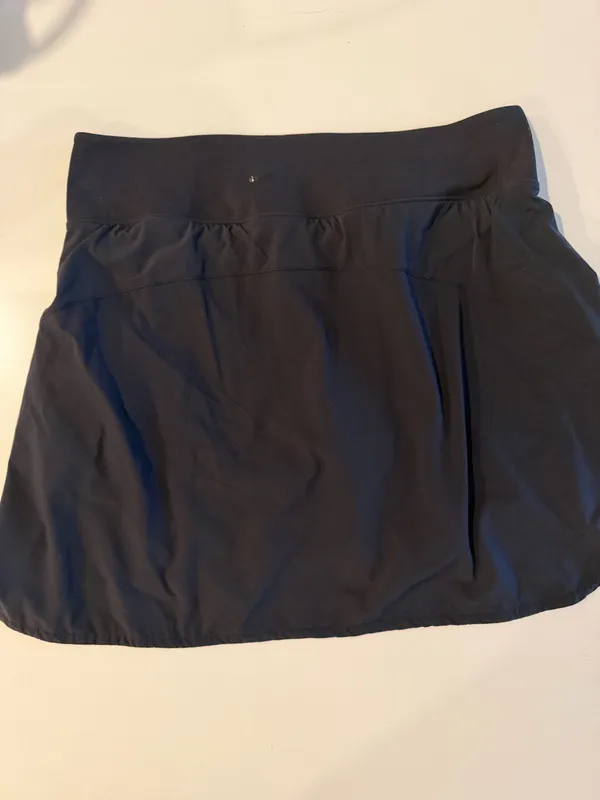 Nike Skirt Dri-Fit - Image 4