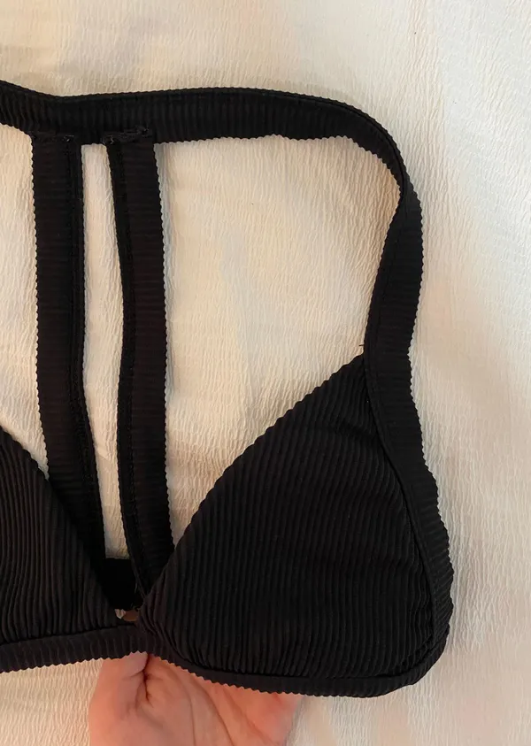 Urban Outfitters Bikini Top - Image 2