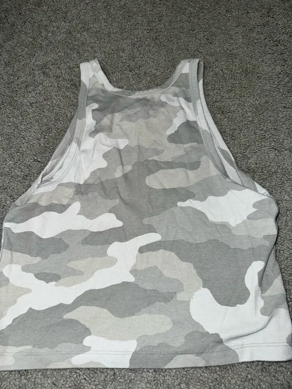 Aerie Tank Top - Image 2