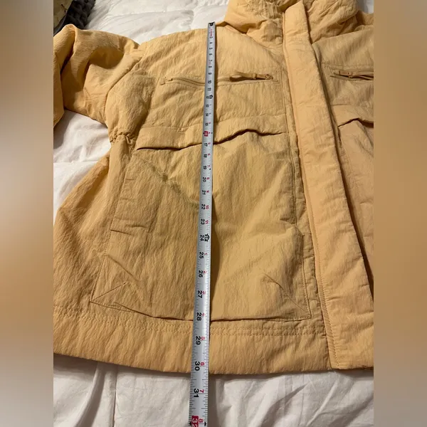 FP Movement The Billie Jacket - NWT - Size M/L (Very Oversized) - Image 16