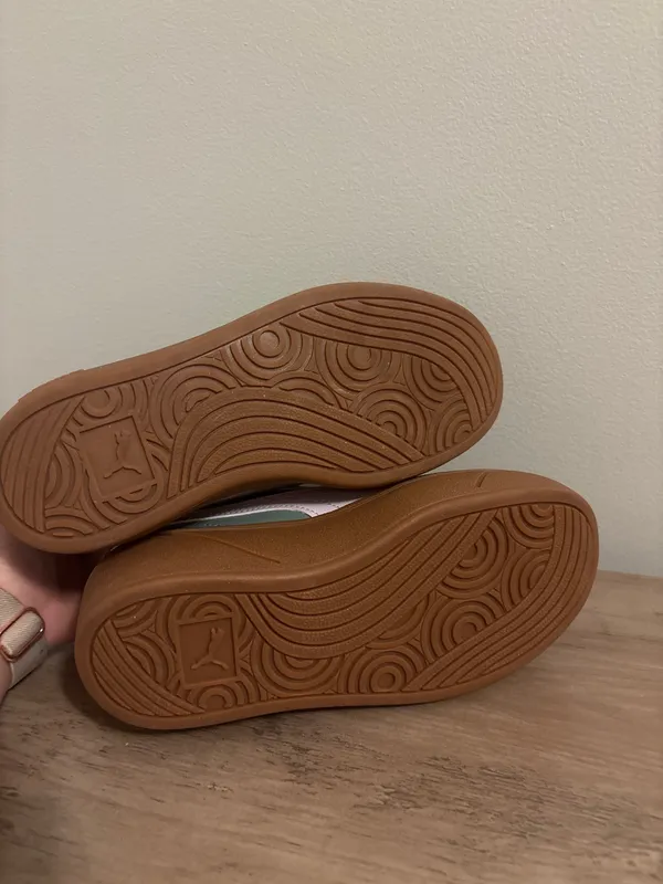 Puma Platform - Image 6