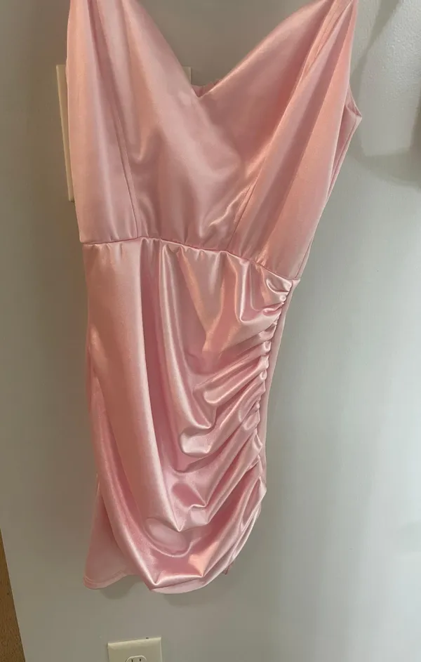 Dress - Image 2