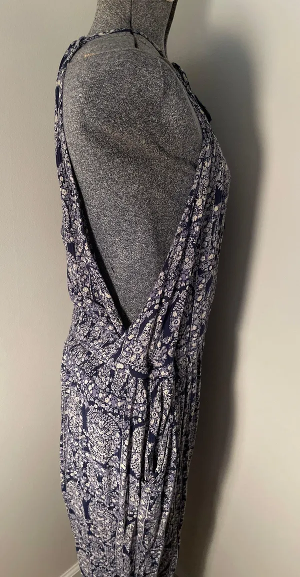 American Eagle Outfitters Jumpsuits - Image 3
