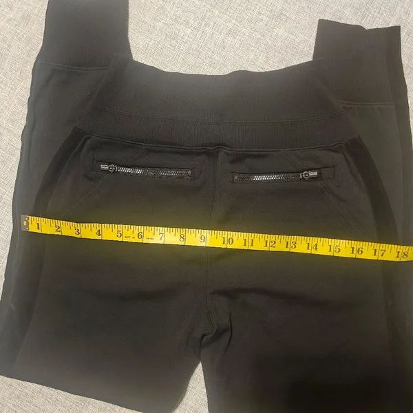 Athleta Joggers - Image 3