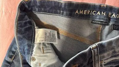 American Eagle Shorts - Image 2